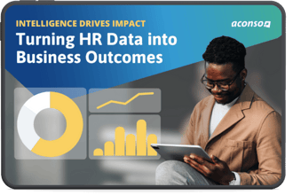Download Now - E-Book - HR KPIs