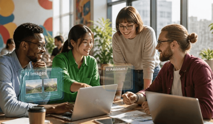 The (In)visible Workforce Part 2