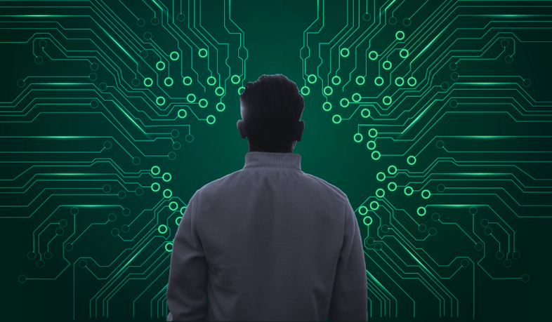 HR Tech Overload